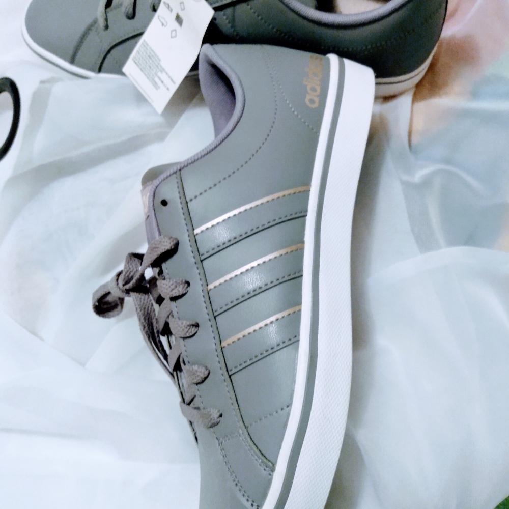 Adidas Neo - Picture 6 of 8
